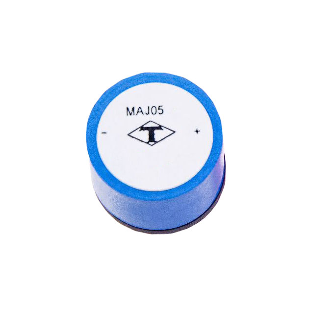 product Photo MAJ0524