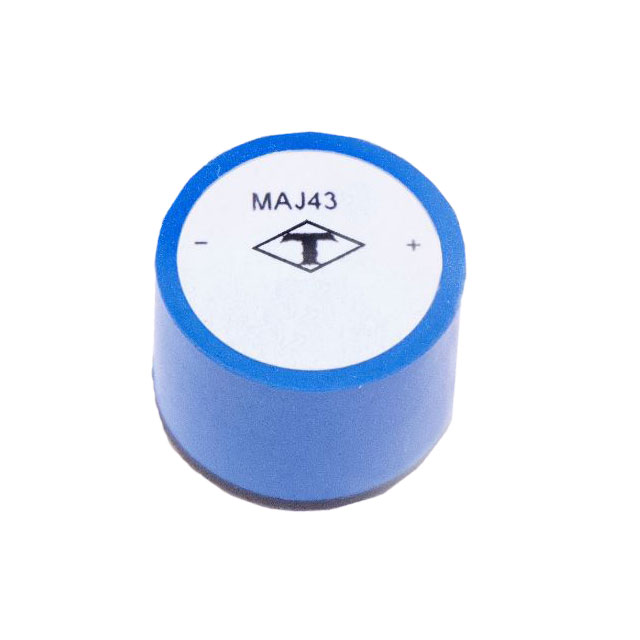 product Photo MAJ4315