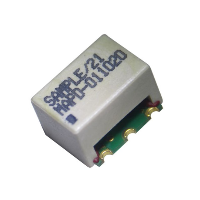 product Photo MAPD-011020