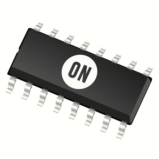 product Photo NCP13992AADR2G
