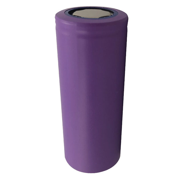 product Photo PCIFR26650-3300