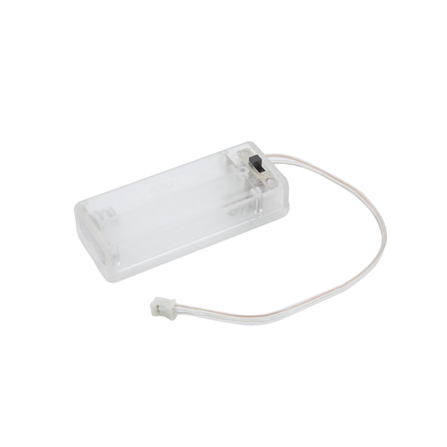 product Photo PIS-1275