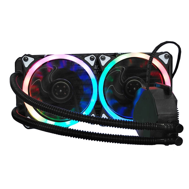 product Photo RAPID-L240
