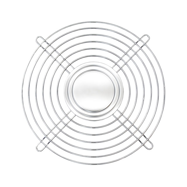 product Photo SC100-W26