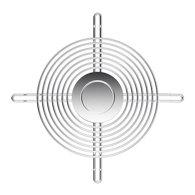 product Photo SC100-W37