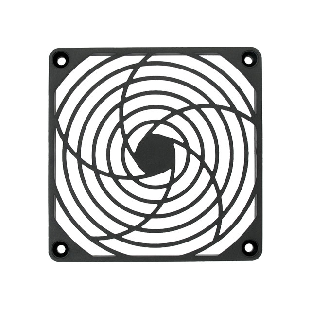 product Photo SC120-P10