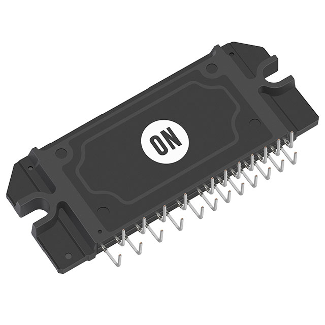 product Photo STK554U392C-E