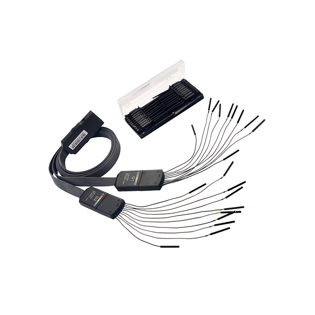 product Photo T3DSO2000-LS