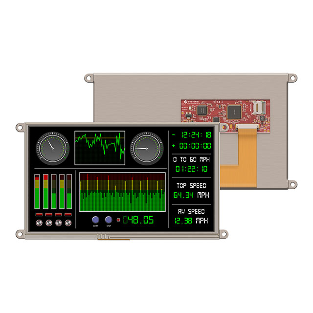 product Photo SK-90DT