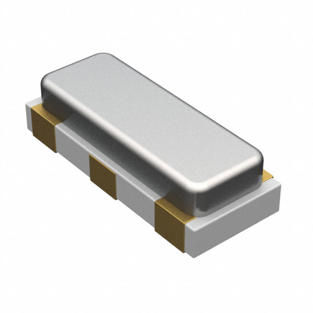 product Photo CSTNE18M4V53C000R0