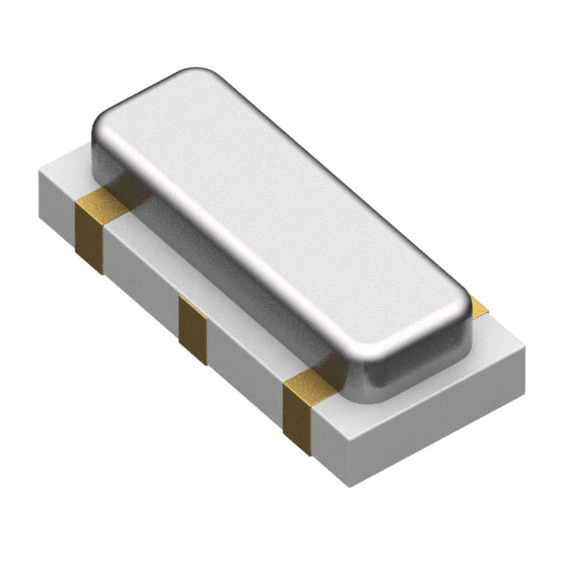 product Photo CSTNR7M37GH5L000R0