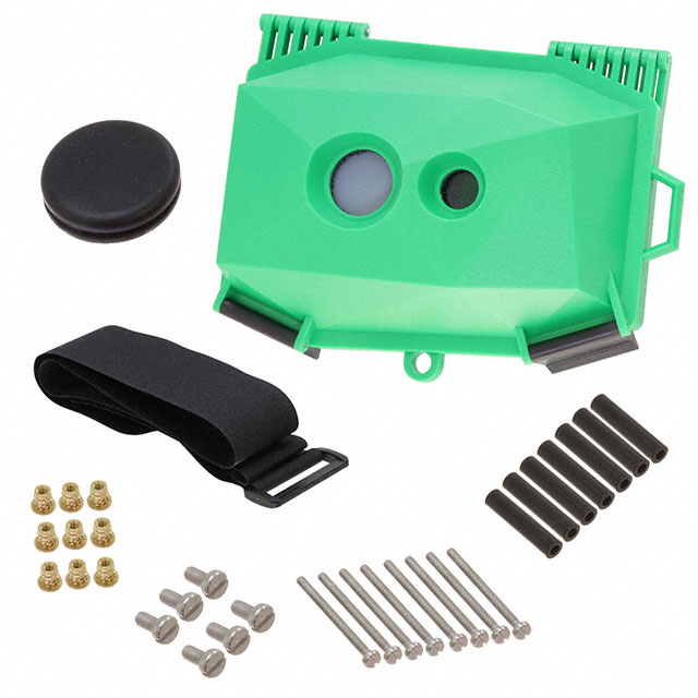 product Photo PIS-1188