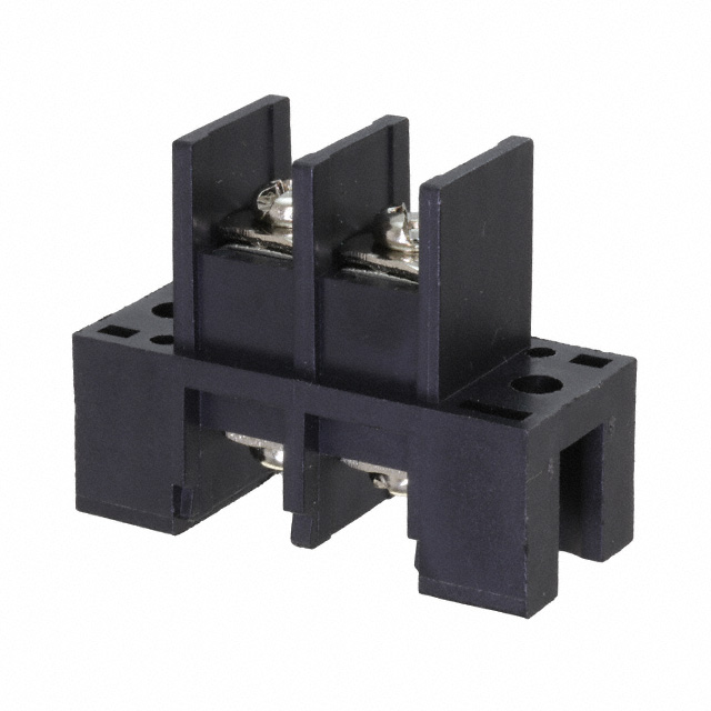 product Photo TBU-02-W1