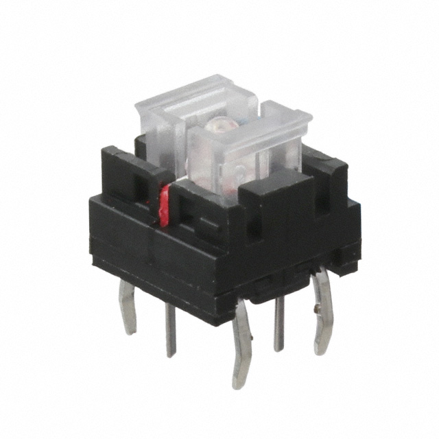 product Photo TL6275BA2PQUR