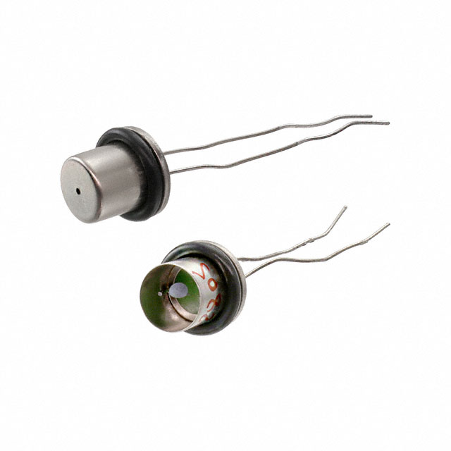 product Photo VQ21TSB