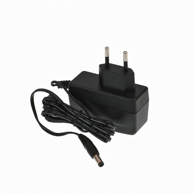 product Photo WR9MA2000LCPMFR6B