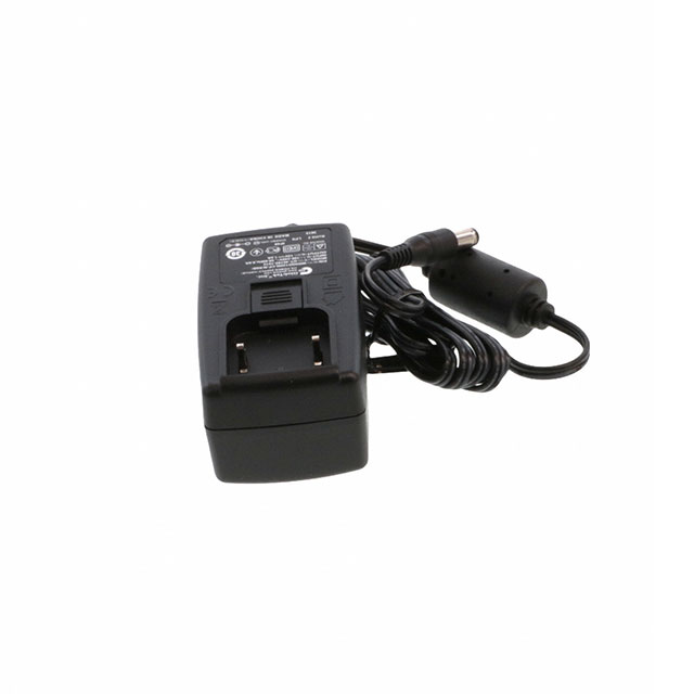 product Photo WR9QG1200LCP-N(R6B)