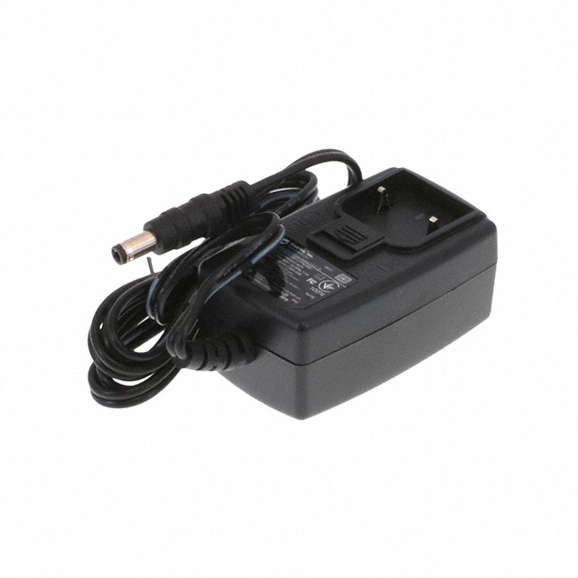 product Photo WR9QG2667LCPN(R6B)