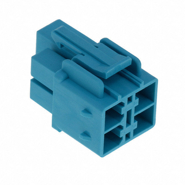 product Photo 0351510414