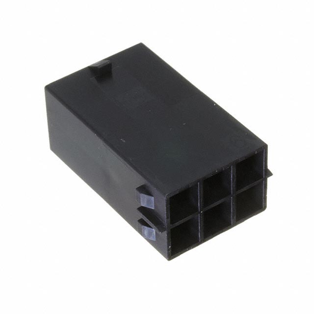 product Photo 1054111106