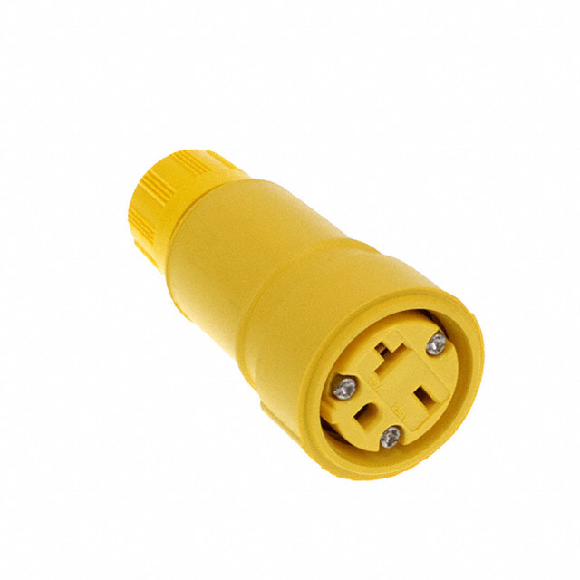 product Photo 1301460068