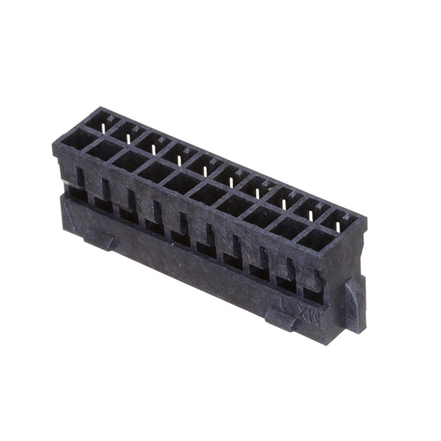 product Photo 1511920020