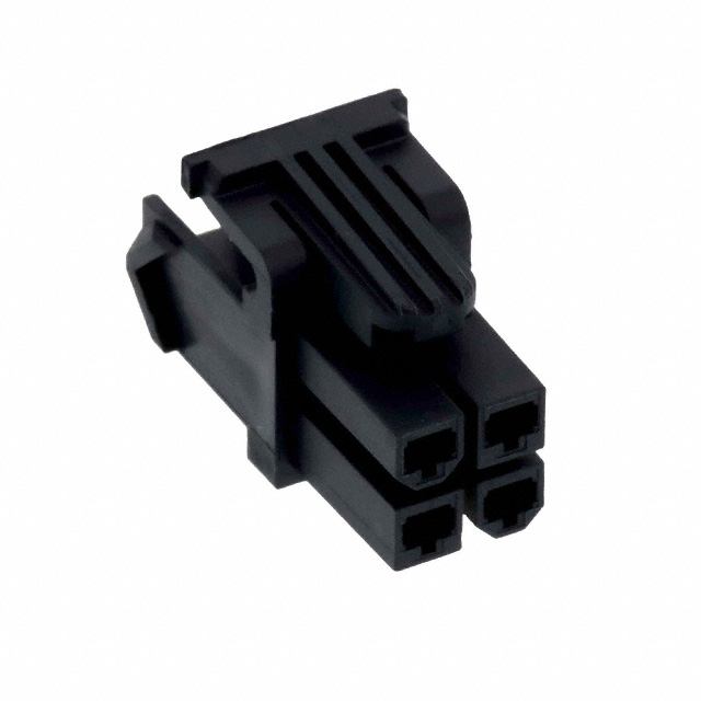 product Photo 1727080104