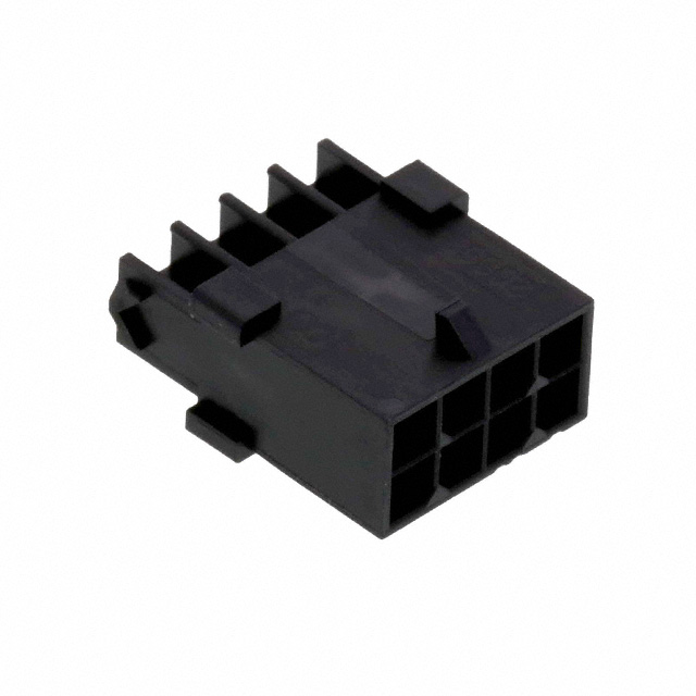 product Photo 2036320801