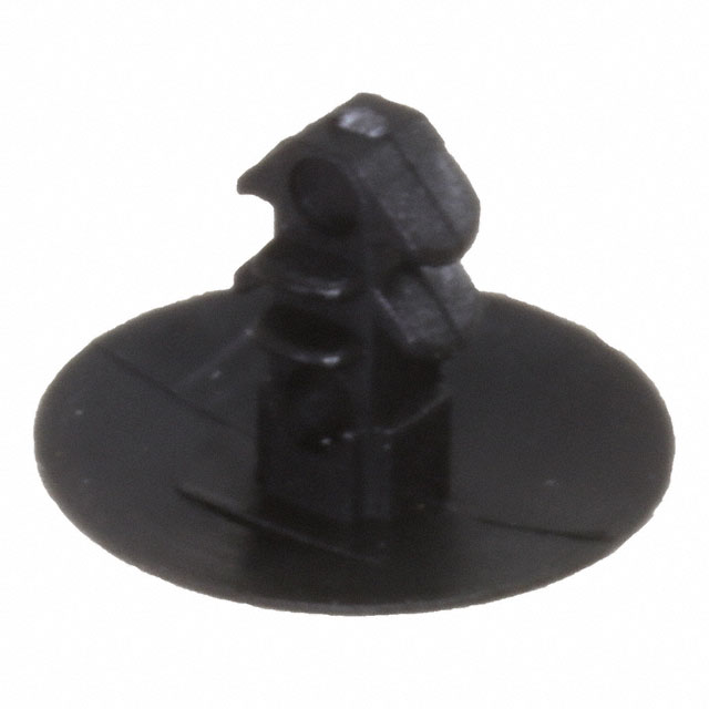 product Photo 27MXT003003