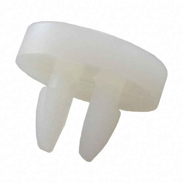 product Photo 27PIF0022
