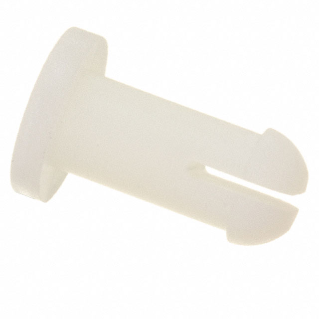 product Photo 27PIF0061