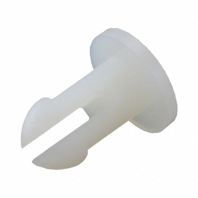 product Photo 27PIF0066