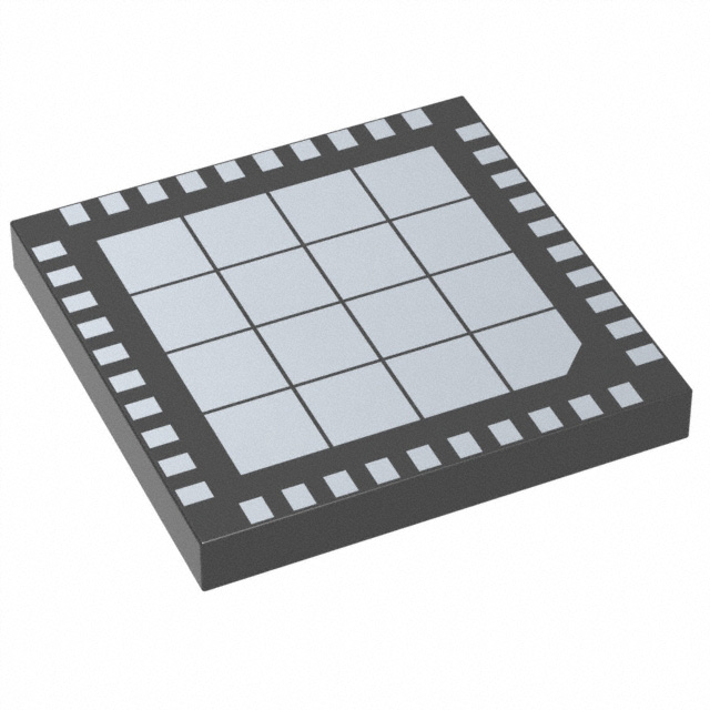 product Photo ADMV1013ACCZ