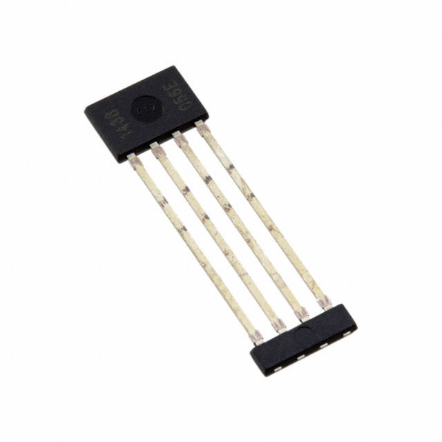 product Photo A1366LKTTN-5-T