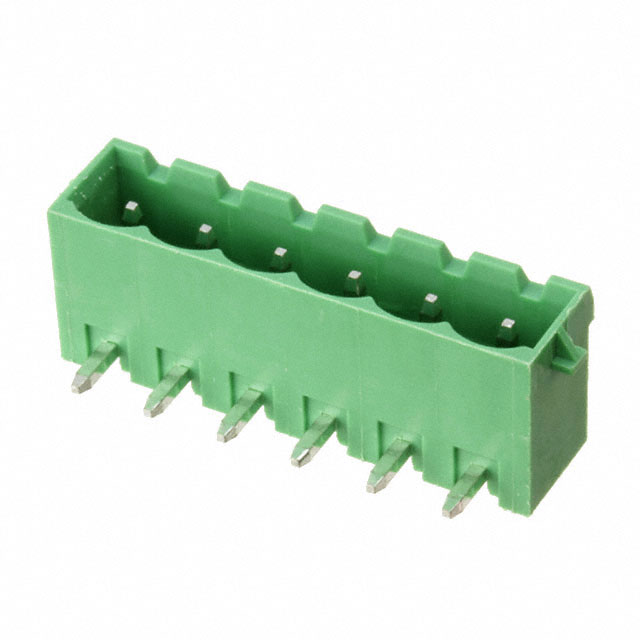 product Photo 691305540006