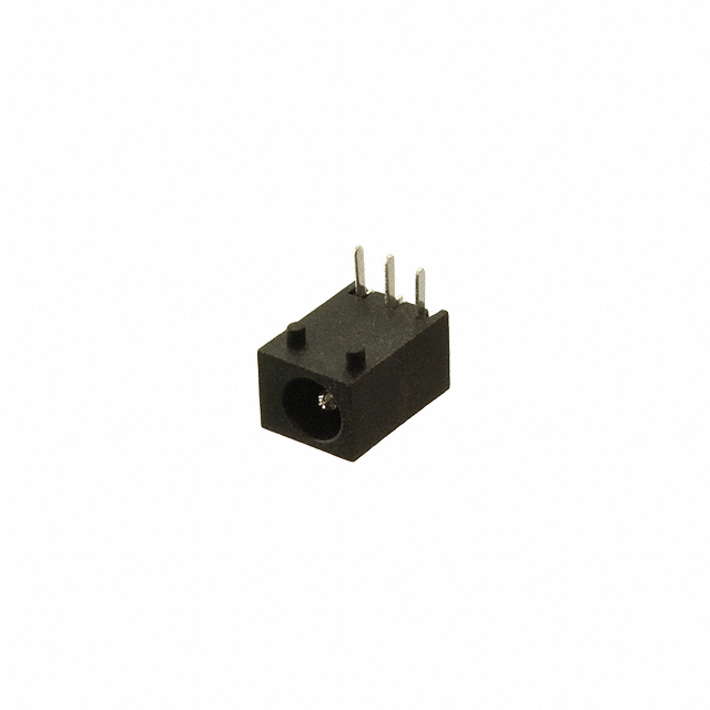 product Photo ADC-029S-4-HT-T/R
