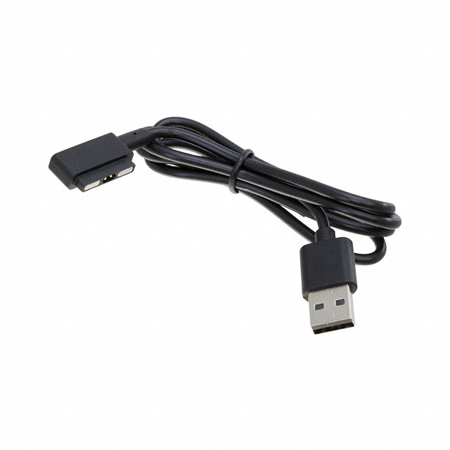 product Photo CA-USBAM-PH-3E02-MVCC