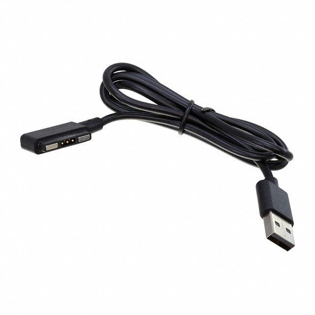 product Photo CA-USBAM-PH-3E03-MVCC