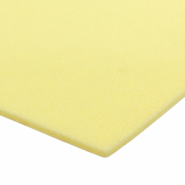 product Photo CF40EG/PSA 3MM