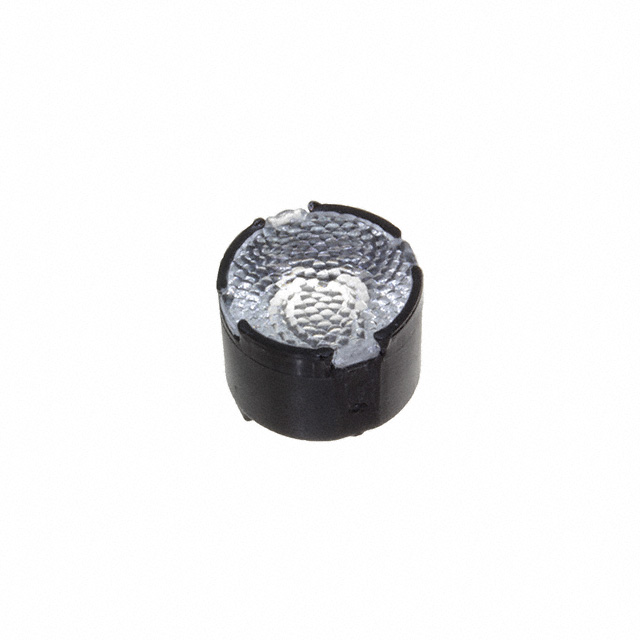 product Photo FP16562_LISA3-WWW-PIN