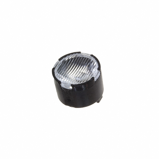 product Photo FP16563_LISA3-O-PIN