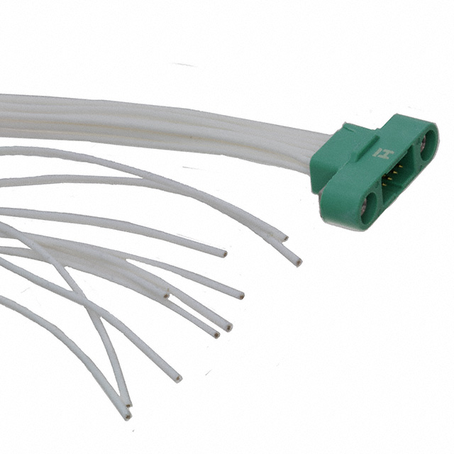 product Photo G125-MC11005M1-0150L