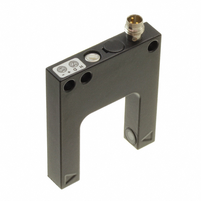 product Photo GL30-RT/32/40A/98A