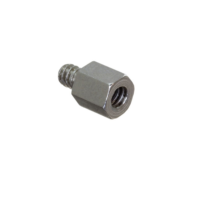 product Photo JSX-1035