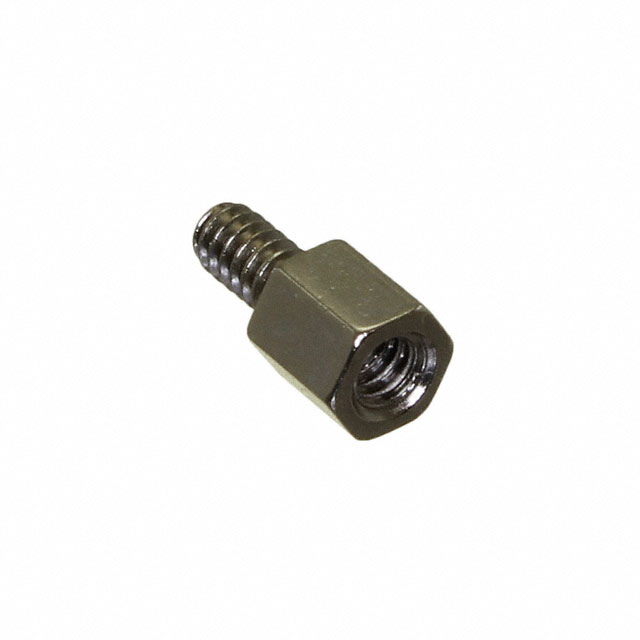 product Photo JSX-1055