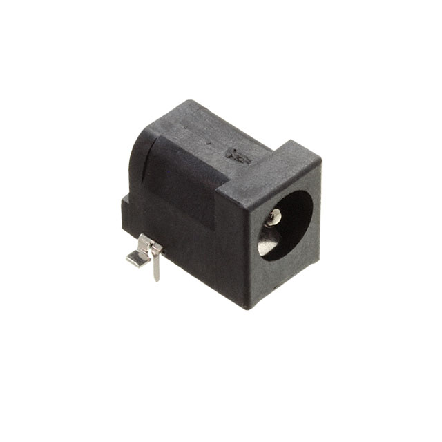 product Photo KLDX-SMT-0202-APTR