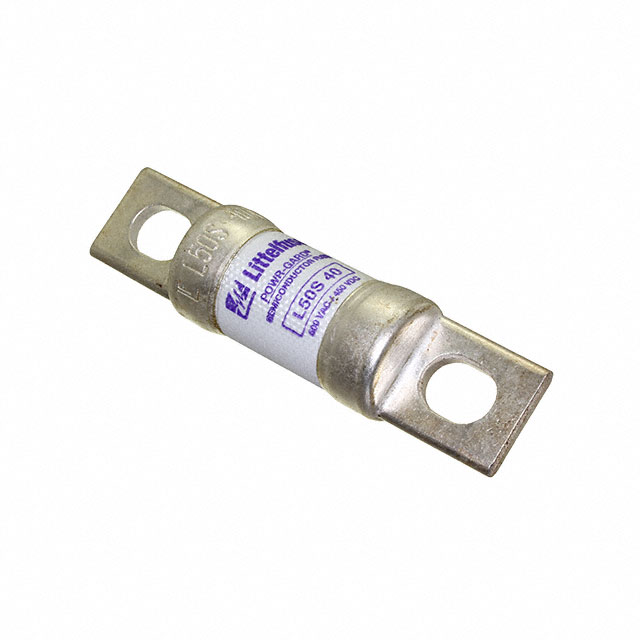 product Photo L50S500.X