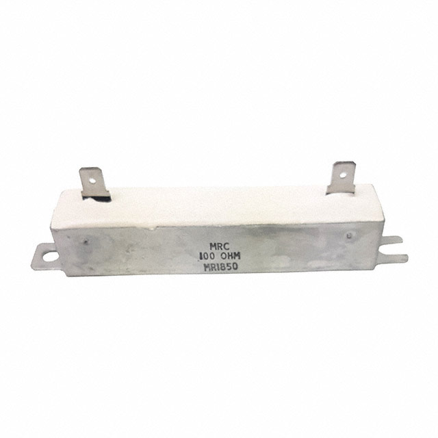 product Photo MCRL0100100R0JHB00