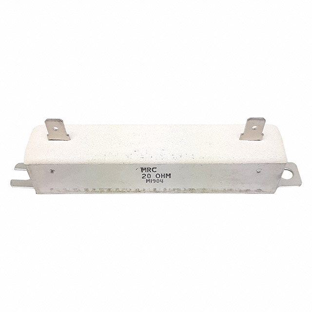 product Photo MCRL010020R00JHB00