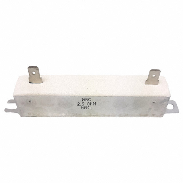 product Photo MCRL01002R500JHB00